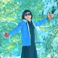 waqas_khattak_17