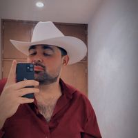 tolentino_1250