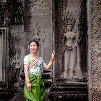 original sound - 🇰🇭 អាជ្ញា អាជ្ញា🙏💖🥰