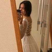 devika_kadayat