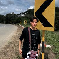 aung127777