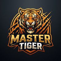 mastertiger011