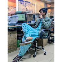 arsalankhan4598