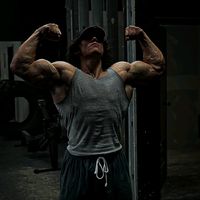 gymbro82