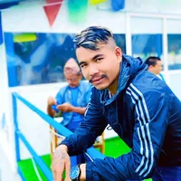 original sound - tmgpradip1122