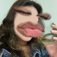 bixxigirl