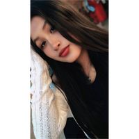 jhaniguty