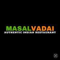 masalvadai_jb