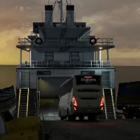 original sound - toyotagaming13