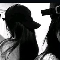 eya_star_