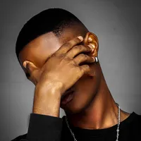 original sound - nerd.fandero