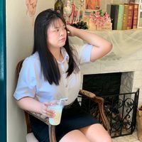 เสียงต้นฉบับ - Pim