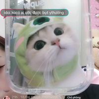 nhạc nền - tâmcute🐶🐶🐶