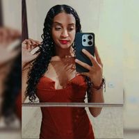 miriele.santos386