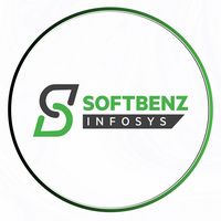 softbenzinfosys