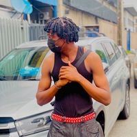 thug_not_by_choices