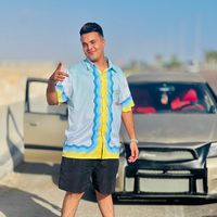 xxmohamedattaxx