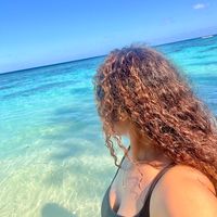 mzlle_elyzelys