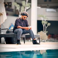 metharsujaioffical