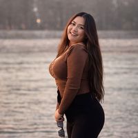 urs_estella