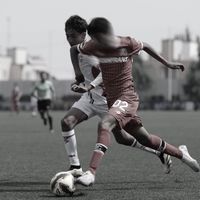 jose__rogelio__