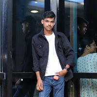 sahdeepak0