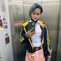 kanyaphakpuengkittikhun