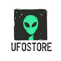 ufostor.e
