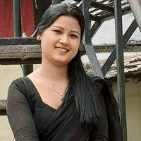 ridukushmidahit