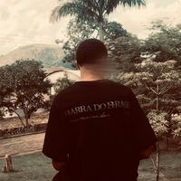 dirty_dollar18