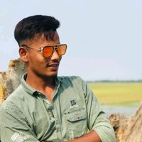 bnp.sumi.11
