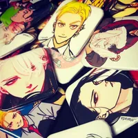 original sound - ns_7aru