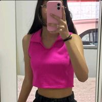 julia.rodrigues.alves0