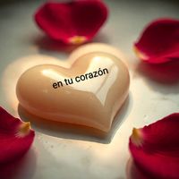 c99razon