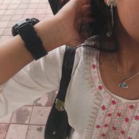 yunaacharya05