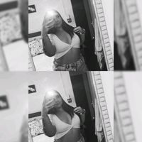 dudahofc_016