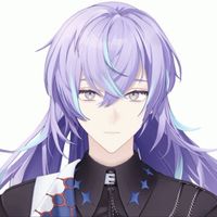 オリジナル楽曲 - 小樋