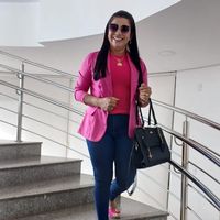 divadolouro