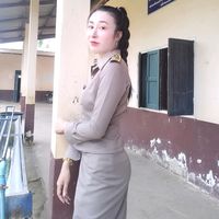 noud384