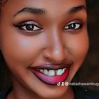 natashawambugu