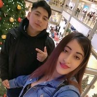 paoemoxita