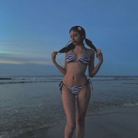 hotcoreeee