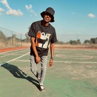 mrsowdeepresident