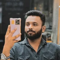 original sound - abir10004