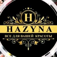 hazynamagazin_