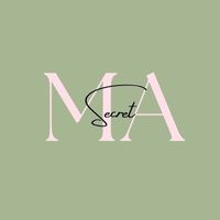 secret_byma