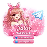 original sound - julia352722