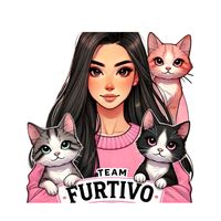 cami_edit18