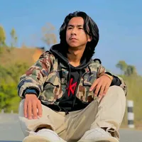 original sound - palsang_blon