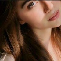 tabeerhayat123